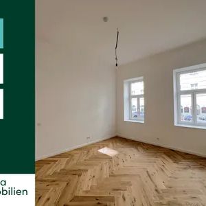 ERSTBEZUG I 3-Zimmer-Wohnung nähe Volksoper - Foto 2