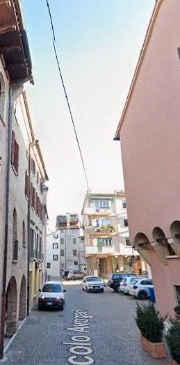 Treviso centro - grazioso bilocale di 45 mq - Photo 1