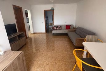 San Bartolome de Tirajana, Canary Islands 35100