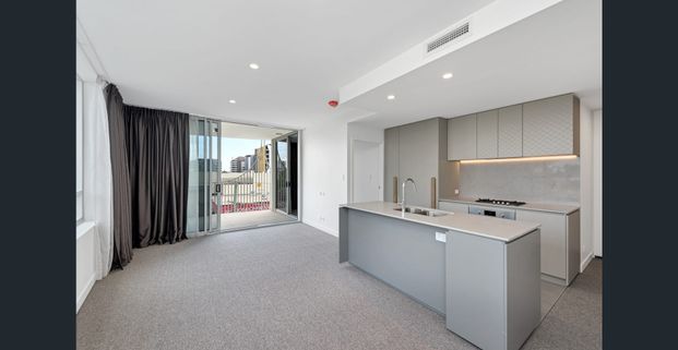 Amira Residences - 3 Months Unlimited Internet Free! - Photo 1