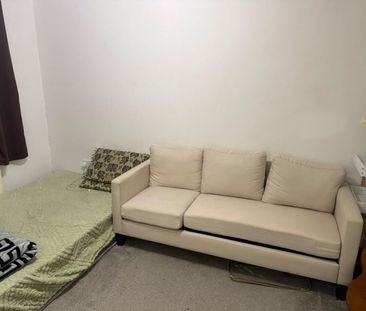 Room in a Shared Flat, Craignish Avenue, SW16 - Photo 6