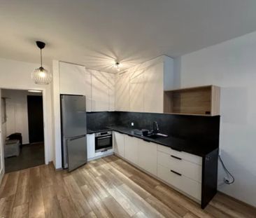 Skrajny szeregowiec na Mierzynie - Zdjęcie 3