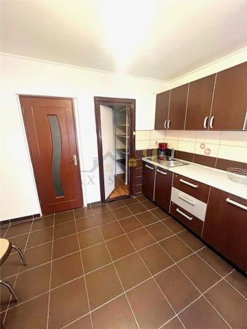 APARTAMENT 2 CAMERE sau SPATIU BIROU-COMERCIAL | UNIRII NORD | 64 MP | 500 EURO - Photo 3