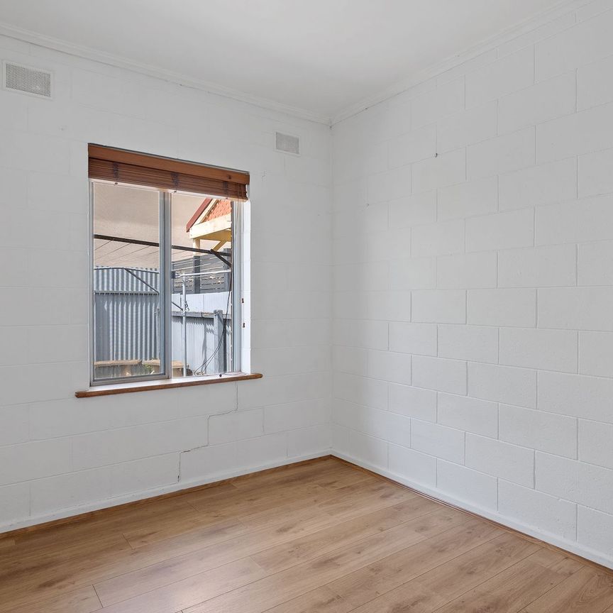 5/66 Albert Street, Goodwood. - Photo 1