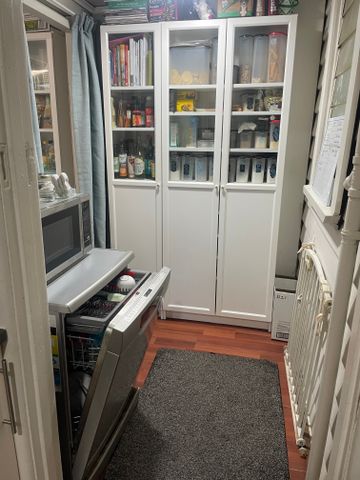 West Footscray - Photo 3