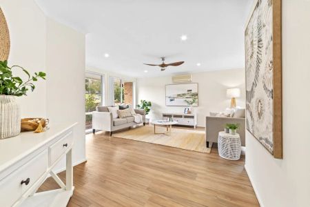 “Spacious Family Home in a Peaceful Narara Location” - Photo 5