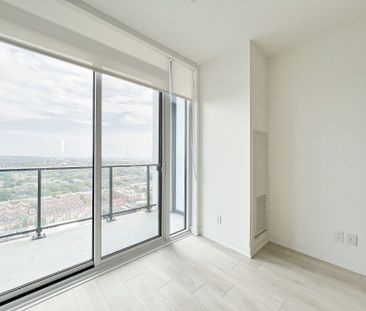 For Lease - 5 Defries Street Unit# 2301, Toronto, Ontario - Photo 3