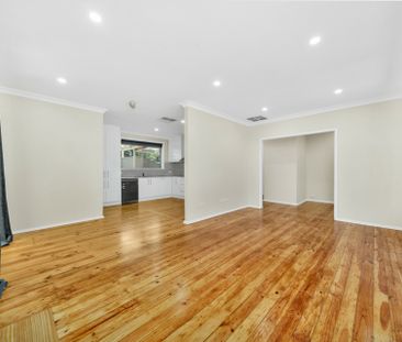 1 Catherine Drive, REDWOOD PARK - Photo 4