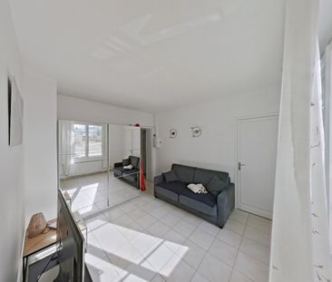 Location Appartement 2 pièces 40m² DUNKERQUE 59240 - Photo 3