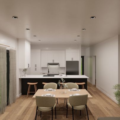 1770, 12e avenue Nord, #420, Sherbrooke (Fleurimont) - Photo 1