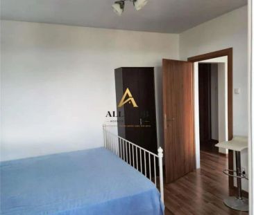 Apartament 2 camere in Ploiesti, zona Nord - Cameliei - Fotografie 1