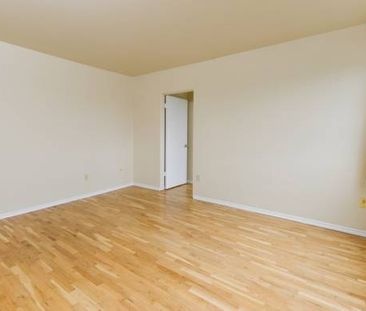 1 Bed, 1 Bath Apartment in Kitsilano - Photo 3