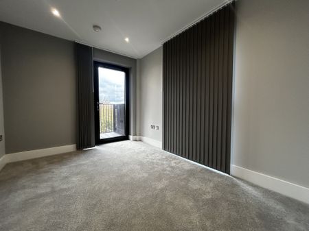 Jarrom Street, Leicester - Photo 3