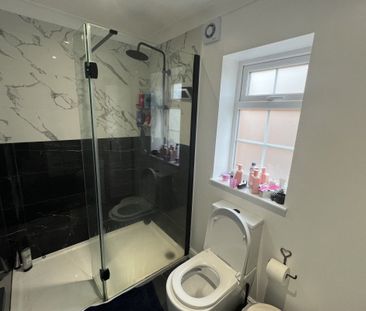 Chalvington Drive - Photo 5