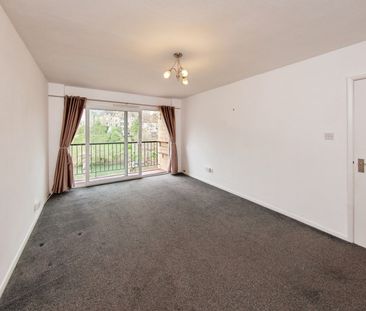 3 bedroom apartment to rent - Photo 1
