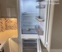 Gloucester Road, Patchway, Bristol - Photo 3