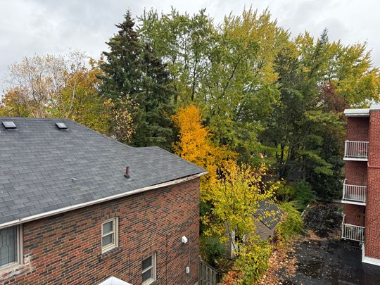 For Lease - 1315 Bayview Avenue Unit# 305, Toronto, Ontario - Photo 1