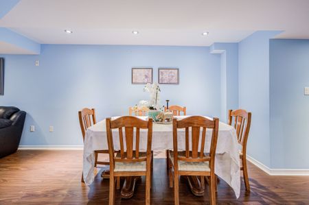 For Lease - 357 Bur Oak Avenue, Markham, Ontario - Photo 5