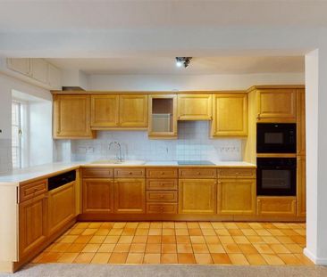 2 bedroom cottage to rent - Photo 3