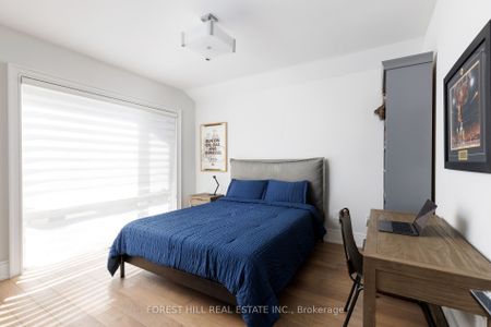 For Lease - 8 Nora Road, Toronto, Ontario - Photo 5