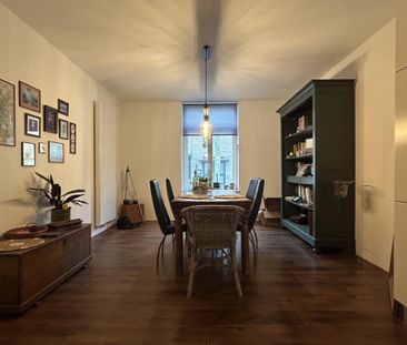 Te huur: Appartement Neerhem in Valkenburg - Foto 3