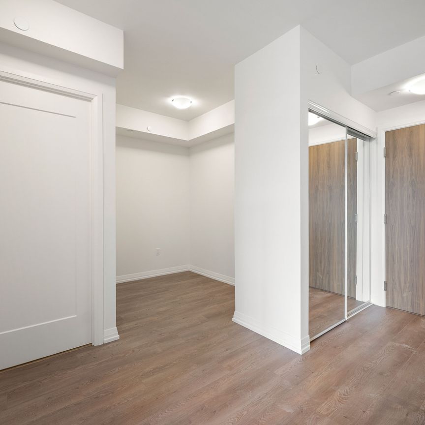 For Lease - 27 Korda Gate Unit# 314, Vaughan, Ontario - Photo 1