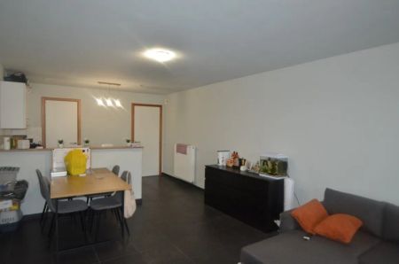 Appartement met 2 slpks, 2 terrassen en autostandplaats - Foto 5