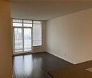 For Lease - 388 Prince of Wales Drive Unit# 2209, Mississauga, Ontario - Photo 3
