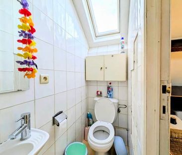 Studio te huur - Photo 3