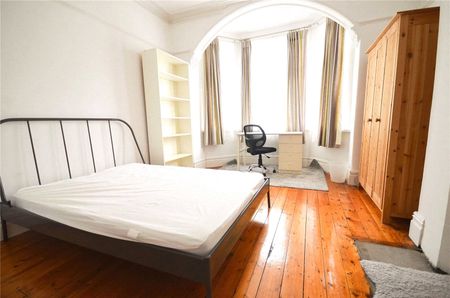 Langdale Road, Manchester, Greater Manchester, M14 5PN - Photo 2