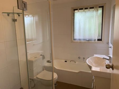 42 Pelleas St, Blacktown NSW 2148 - Photo 5