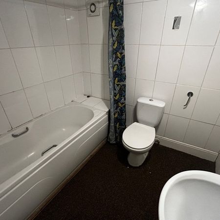 Wide Bargate - Photo 4