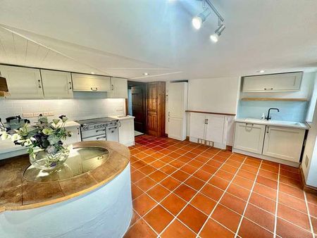 Monmouth Hill, Topsham, EX3 - Photo 4