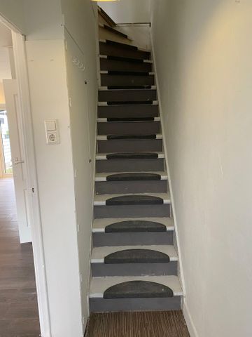 Te huur: Huis Accamastraat in Leeuwarden - Foto 4