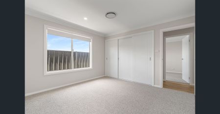 Low-Maintenance Living in a Convenient Location - Photo 2