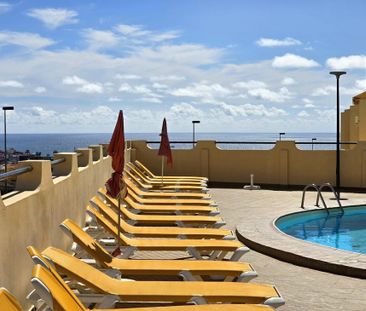 Arguineguín, Canary Islands 35120 - Photo 6