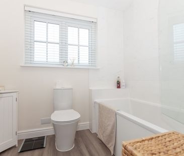 Bidwell Road, Banbury - Photo 5