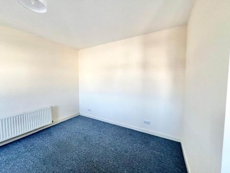 1 bedroom semi-detached house to rent - Photo 4