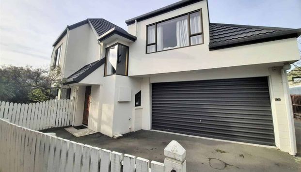 Your Pick of Zoned Schools - Photo 1