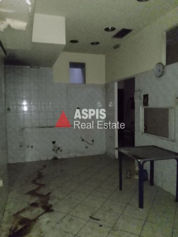 Συγκρότημα για ενοικίαση Τερψιθέα (Κέντρο - Λιμάνι) - Photo 2