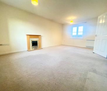 Bristol South End, Bedminster, Bristol - Photo 3