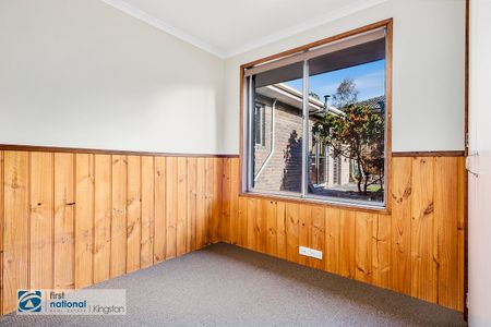 9 Woodlands Drive, Blackmans Bay TAS 7052 - House For Rent | Domain - Photo 3