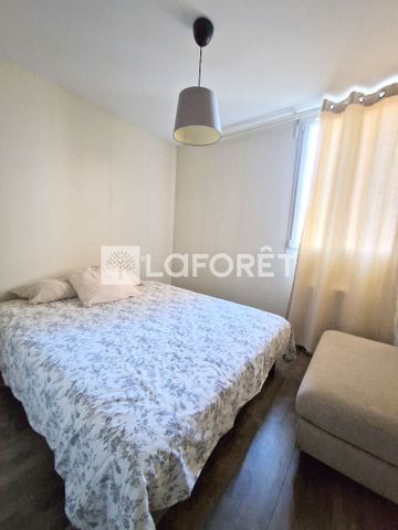 Apartment - Photo 5