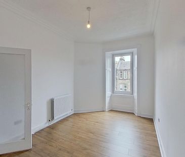 1 bedroom terraced apartment to rent - Photo 5