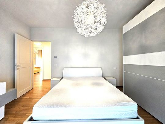 Firenze (Novoli/ Firenze Nova/ Firenze Nord) - Photo 1