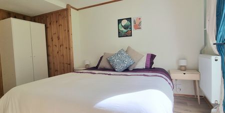 Bolmenvägen, Unnaryd - Foto 4