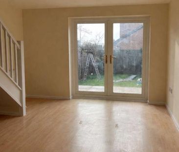 Badgers Way, Sturminster Newton, DT10 - Photo 1