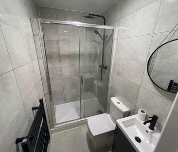 Rm, Norwich Road, Wisbech, PE13 - Photo 6