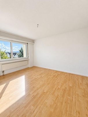 Wohnglück auf den ersten Blick - Photo 1