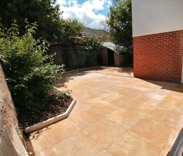 6 bedroom house share to rent - Photo 3